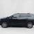2014 Jeep Cherokee 4x4 4WD Limited SUV 8 thumbnail