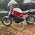 Razor RSF 650  E-Bike 1 thumbnail