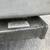 selling hitch-mount RV spare tire carrier 16 thumbnail