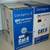 Wire For Sale - Several Rolls - Cat5, Cat 6, Coax, Misc Others 5 thumbnail