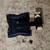 TV LCD Monitor Wall Mount Bracket 3 thumbnail