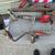 Antique tools. 7 thumbnail