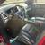 2014 Ford Explorer - Financing Available! 15 thumbnail