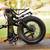 Centris Folding Ebike by Buzz Bikes 2 thumbnail