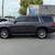 2015 Chevrolet Tahoe LT,4x4, 3row, Rebuilt transmission, Leather, Tv  8 thumbnail