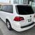 2010 Volkswagen Routan SE    5 thumbnail