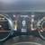 2022 Jeep Gladiator 4x4 4WD Truck SUV Overland Crew Cab 15 thumbnail