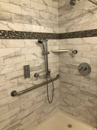 $1,950 / 1br - 600ft2 - Queens/Nassau Border Sunny 1 BR, 1st Fl - great neighborhood! $1950 (Bellerose, Queens)63949685051138124