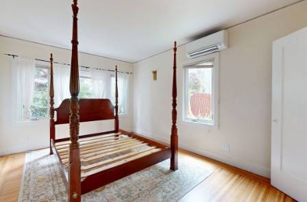 $1,525 / 2br - TU apartamento soñado----Disponible ahora (berkeley)63657557950723123