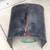 1917-23 Ford Model T Ford 6 Louver Hood Rat Hot Street Rod Jalopy TROG 7 thumbnail