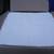 New  McKesson Disposable Towels [ 500] for Dental Bibs, Nails, Tattoo, 1 thumbnail