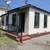 Small house + private yard + 2 car private side-by-side park OPEN HOUS 1 thumbnail