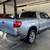 ** 2010 TOYOTA TUNDRA LIMITED 4X4 4DR CREWMAX CAB SB** 4 thumbnail