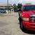 2005 Dodge Ram 1500 4x4 4WD SLT 4dr Quad Cab  SB Pickup Truck 7 thumbnail
