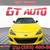 2017 Subaru BRZ Series.Yellow 2 thumbnail