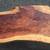 Bench live edge redwood 2 thumbnail