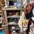 VINTAGE FINDS and 25% off at my booth at the HUTTO Antique Mall 9 thumbnail