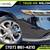 2024 Honda Accord EX FOR ONLY $487/mo! 5 thumbnail