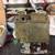 CARTER YF CARBURETOR 7 thumbnail