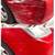 Fix-A-Dent.. Mobile bumper, repair dent repair scratch repair fender 7 thumbnail