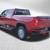 2023 Chevrolet Chevy Silverado 3500HD High Country 5 thumbnail