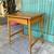 Paul McCobb Mid century Nightstand 6 thumbnail