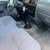 1996 Toyota Tacoma Truck Value Regular Cab 12 thumbnail