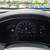 2018 Kia Sorento - Financing Available! Carfax, come see us today. 8 thumbnail
