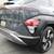 2024 Hyundai Kona Limited suv Ecotronic Gray Pearl 17 thumbnail