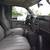 2021 GMC Savana 2500 Cargo Van 18 thumbnail