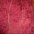 Brand New Gold Plated Three Strand Necklace 36" Long 1 thumbnail