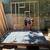 Custom Backyard Office / Shed – Moving Sale! ($10,000 Value) 5 thumbnail