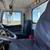 Westernstar 4700 ST Super 10 Dump Truck Excellent Condition 9 thumbnail