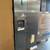 Stainless Steel Counter-Depth Refrigerator Open Box 2 thumbnail
