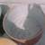 SLINGERLAND 26 LUDWIG 24 22 ROGERS 22 PROJECT DRUM SHELLS 5 thumbnail