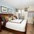 Come home to resort-style living @ The Enclave in Palm Desert. 9 thumbnail