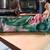 BARTER/TRADE FOR 2×8 or 2×12 METAL corrugated roof panels 9 thumbnail