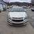 2016 Chevrolet Chevy Cruze Limited 1LT Auto 4dr Sedan w/1SD EVERYONE IS APPROVED 3 thumbnail