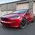 2023 Tesla Model X | 6 Seats | HW4 4 thumbnail