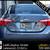 2017 Toyota Corolla L Sedan 4D Sedan LOADED W/ OPTIONS! 8 thumbnail