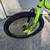 BMX 20" bicycle kids young adults tricks jumps boys girls short adult 7 thumbnail