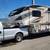 Large or small trailers Transportation 3 thumbnail
