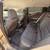 2020 Chevrolet Malibu Chevy LT 4dr Sedan Sedan 10 thumbnail