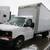 2012 GMC Savana G1500 1 thumbnail