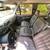 95 F350 XLT DRW (Dually) 4x4 Crew Cab 10 thumbnail