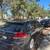 2010 Toyota Venza (Great Shape!) 4 thumbnail