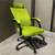 BRAND NEW office chair computer chair 2 thumbnail
