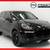 2015 Porsche Cayenne Diesel AWD 4dr SUV 1 thumbnail