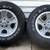 Tires, Rims, Beauty Rings, Caps, Wheels Monte Carlo 12 thumbnail