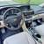 2014 Honda Accord EX L 4dr Sedan  - COMES WITH WARRANTY (www.MKMOTORSU 10 thumbnail